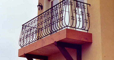 balcony1